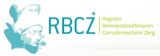 RBCZ logo